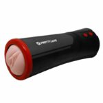 Pretty Love Multifunction Masturbator Ozzy Fleshlights | SEX Shop Ireland 10