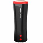 Pretty Love Multifunction Masturbator Ozzy Fleshlights | SEX Shop Ireland 9