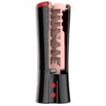 Pretty Love Multifunction Masturbator Ozzy Fleshlights | SEX Shop Ireland 11