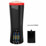 Pretty Love Multifunction Masturbator Ozzy Fleshlights | SEX Shop Ireland 12