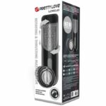 Pretty Love Multifunction Rechargeable Masturbator Lorelei Fleshlights | SEX Shop Ireland 15
