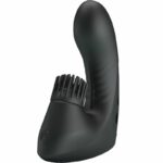Pretty Love Norton Fingertip Vibration And Rotation Functions Clitoral Stimulators | SEX Shop Ireland 14