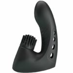 Pretty Love Norton Fingertip Vibration And Rotation Functions Clitoral Stimulators | SEX Shop Ireland 15