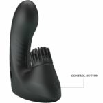 Pretty Love Norton Fingertip Vibration And Rotation Functions Clitoral Stimulators | SEX Shop Ireland 16