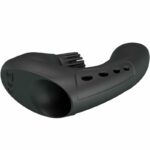 Pretty Love Norton Fingertip Vibration And Rotation Functions Clitoral Stimulators | SEX Shop Ireland 19