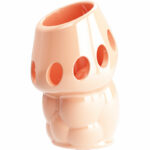 Pretty Love – Oscar Penis Thicker Flesh Accessories for the penis | SEX Shop Ireland 15