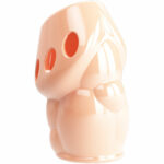 Pretty Love – Oscar Penis Thicker Flesh Accessories for the penis | SEX Shop Ireland 17