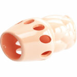 Pretty Love – Oscar Penis Thicker Flesh Accessories for the penis | SEX Shop Ireland 19