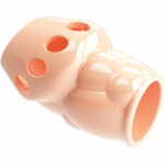 Pretty Love – Oscar Penis Thicker Flesh Accessories for the penis | SEX Shop Ireland 20