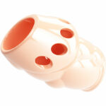 Pretty Love – Oscar Penis Thicker Flesh Accessories for the penis | SEX Shop Ireland 21