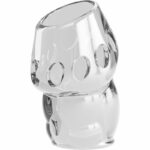 Pretty Love – Oscar Penis Thicker Transparent Accessories for the penis | SEX Shop Ireland 15