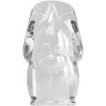 Pretty Love – Oscar Penis Thicker Transparent Accessories for the penis | SEX Shop Ireland 17