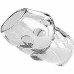 Pretty Love – Oscar Penis Thicker Transparent Accessories for the penis | SEX Shop Ireland 20