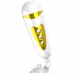 Pretty Love Sally Masturbator Vibraci And Sound Fleshlights | SEX Shop Ireland 16