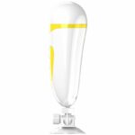 Pretty Love Sally Masturbator Vibraci And Sound Fleshlights | SEX Shop Ireland 15