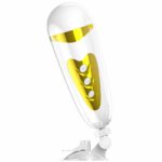 Pretty Love Sally Masturbator Vibraci And Sound Fleshlights | SEX Shop Ireland 17