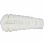 Pretty Love Sally Masturbator Vibraci And Sound Fleshlights | SEX Shop Ireland 21
