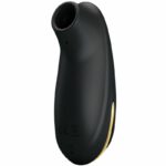 Pretty Love Smart – Otis Rechargeable Sucker Clitoral Stimulators | SEX Shop Ireland 14