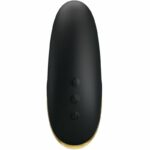 Pretty Love Smart – Otis Rechargeable Sucker Clitoral Stimulators | SEX Shop Ireland 16