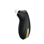 Pretty Love Smart – Otis Rechargeable Sucker Clitoral Stimulators | SEX Shop Ireland 17
