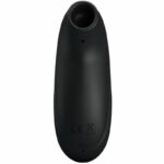 Pretty Love Smart – Otis Rechargeable Sucker Clitoral Stimulators | SEX Shop Ireland 18