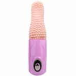 Pretty Love Smart Tongue Rotation Function Clitoral Stimulators | SEX Shop Ireland 13