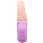 Pretty Love Smart Tongue Rotation Function Clitoral Stimulators | SEX Shop Ireland 16