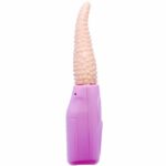 Pretty Love Smart Tongue Rotation Function Clitoral Stimulators | SEX Shop Ireland 19
