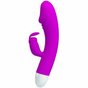 Pretty Love Smart Will Vibrator 30 Functions Rabbit Vibrators | SEX Shop Ireland 3