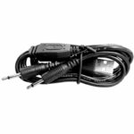 Pretty Love Stimulating Nipple Suckers 12 Modes Of Vibration Fetish / Bondage | SEX Shop Ireland 21