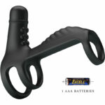 Pretty Love – Stretchy Soft Silicone Extension Sleeve Penis Extenders & Sleeves | SEX Shop Ireland 15