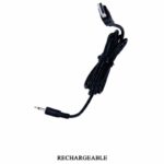 Pretty Love Willie Vibrating Stimulator With Remote Control Clitoral Stimulators | SEX Shop Ireland 20