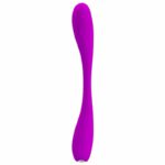 Pretty Love Yedda Bendable Vibrator G-spot Vibrators | SEX Shop Ireland 16