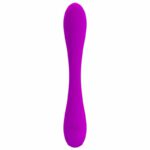 Pretty Love Yedda Bendable Vibrator G-spot Vibrators | SEX Shop Ireland 15