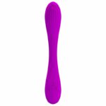 Pretty Love Yedda Bendable Vibrator G-spot Vibrators | SEX Shop Ireland 19