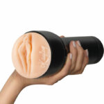 Kiiroo – Feel Kayley Gunner By Kiiroo Stars Collection Strokers Fleshlights | SEX Shop Ireland 13