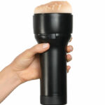 Kiiroo – Feel Kayley Gunner By Kiiroo Stars Collection Strokers Fleshlights | SEX Shop Ireland 14