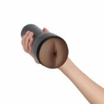 Kiiroo Feel Stroker Generic Butt Masturbador – Mid Brown Fleshlights | SEX Shop Ireland 12