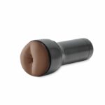 Kiiroo Feel Stroker Generic Butt Masturbador – Mid Brown Fleshlights | SEX Shop Ireland 11