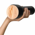 Kiiroo – Feel Tanya Tate By Kiiroo Stars Collection Strokers Fleshlights | SEX Shop Ireland 14