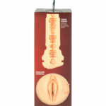 Kiiroo – Feel Tanya Tate By Kiiroo Stars Collection Strokers Fleshlights | SEX Shop Ireland 18