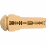 Kiiroo Feel Victoria June + Keon Interactive Stroker Fleshlights | SEX Shop Ireland 12