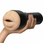 Kiiroo – Feel Victoria June Mouth Fleshlights | SEX Shop Ireland 13