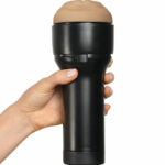 Kiiroo – Feel Victoria June Mouth Fleshlights | SEX Shop Ireland 14