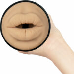 Kiiroo – Feel Victoria June Mouth Fleshlights | SEX Shop Ireland 15