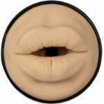 Kiiroo – Feel Victoria June Mouth Fleshlights | SEX Shop Ireland 16