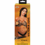 Kiiroo – Feel Victoria June Mouth Fleshlights | SEX Shop Ireland 17