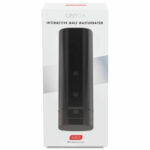Kiiroo Onyx+ & Pearl 2+ Turquoise Couple Set Fleshlights | SEX Shop Ireland 8
