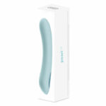 Kiiroo Onyx+ & Pearl 2+ Turquoise Couple Set Fleshlights | SEX Shop Ireland 9