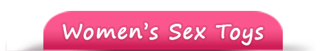 Explore a World of Women's Sex Toys - Spice Up Your Intimate Moments